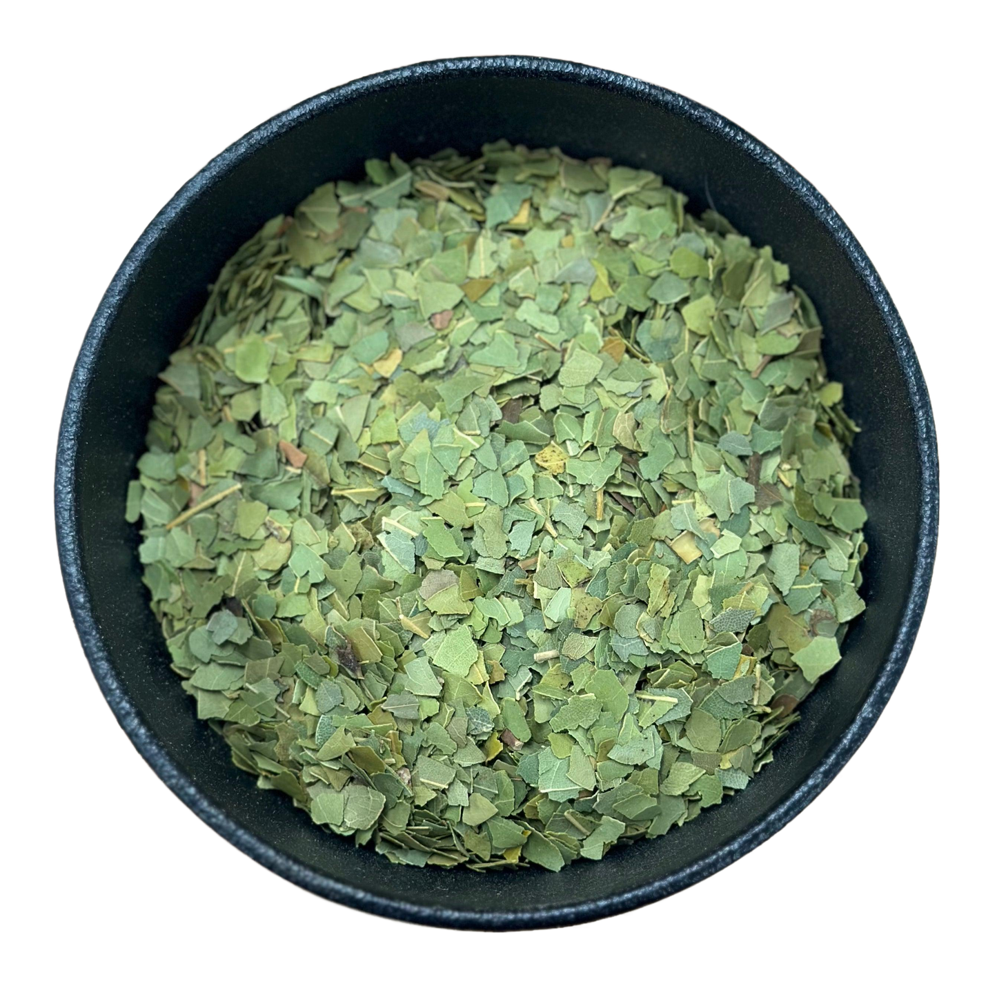 Bay Leaves Cut (Laurus Nobilis)
