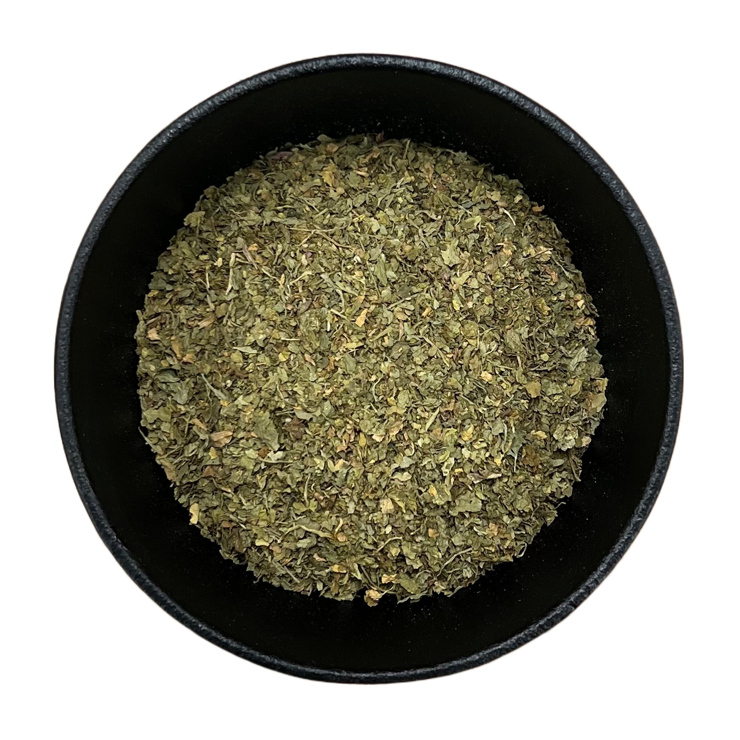 Cilantro Leaf Cut (Egyptian) (Coriandrum Sativum)