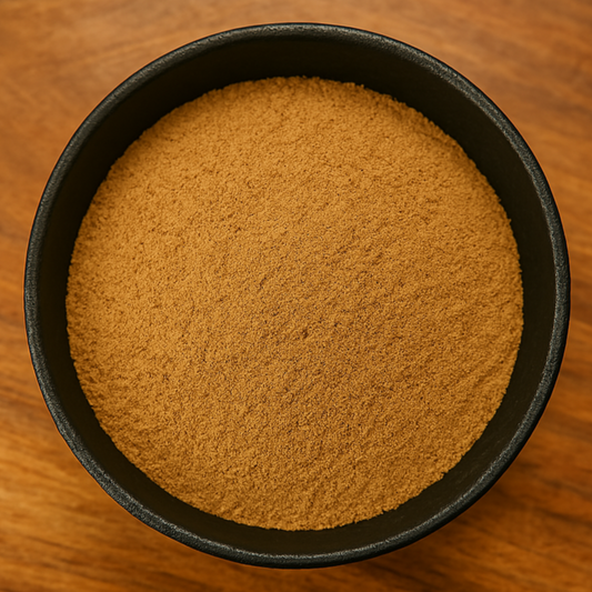 Tongkat Ali Powder (Eurycoma Longifolia Jack)